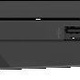 Dream Machines RG3050Ti-15PL20