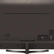 LG Electronics 65 4K 65UK6400