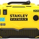 Stanley FatMax SFMCE520B