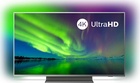Philips 50PUS7504/12 LED 50" 4K (Ultra HD) Android Ambilight