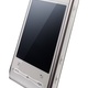 LG Swift GT540