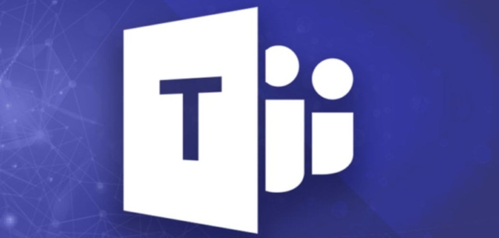 Slack pozywa Microsoft w Europie o praktyki monopolistyczne!