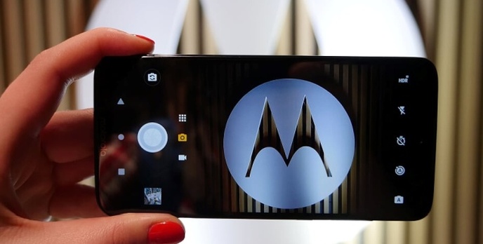 Motorola G atakuje średnią półkę - cztery średniaki na 2019 rok