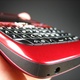 Nokia E63