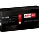 ActiveJet ATS-1660N toner Black do drukarki Samsung (zamiennik Samsung MLT-D1042S) Supreme