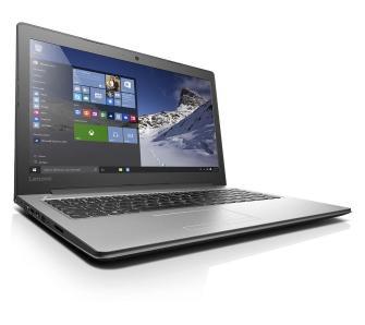 Lenovo IdeaPad 310-15IKB 15,6 Lenovo IdeaPad 310-15IKB 15,6