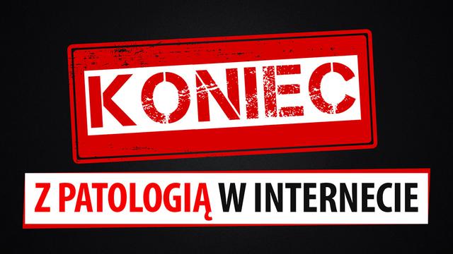 Koniec patostreamów - Podpisano deklarację mającą chronić dzieci w internecie