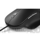 Microsoft MS Ergonomic (RJG-00003)