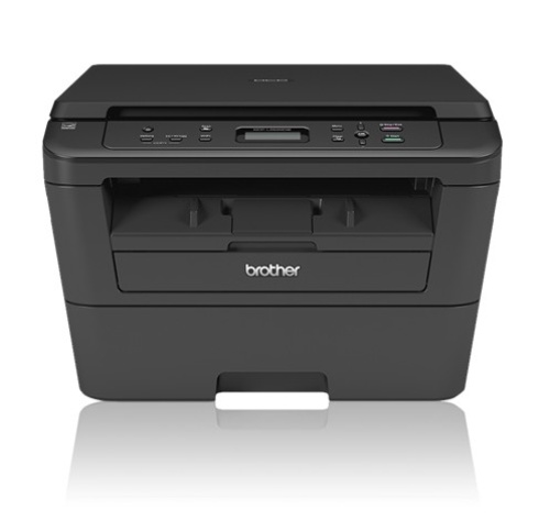 Brother DCP-L2520DW