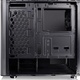 Thermaltake Level 20 MT ARGB ATX szkło hartowane, czarna