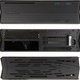 SilverStone Raven Z (SST-RVZ01)