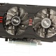 Asus GeForce CUDA GTX750Ti OC 2GB DDR5 PCI-E 128BIT 2DVI/HDMI/DS BOX