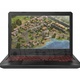 ASUS TUF Gaming FX504GE 15,6'' Intel Core i5-8300H - 8GB RAM - 1TB -