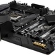 Asus MAXIMUS XI HERO WiFI Call of Duty Black Ops 4 Edition