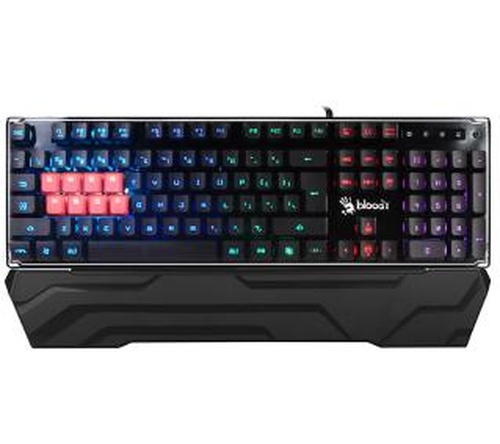 A4tech Bloody B3370R RGB