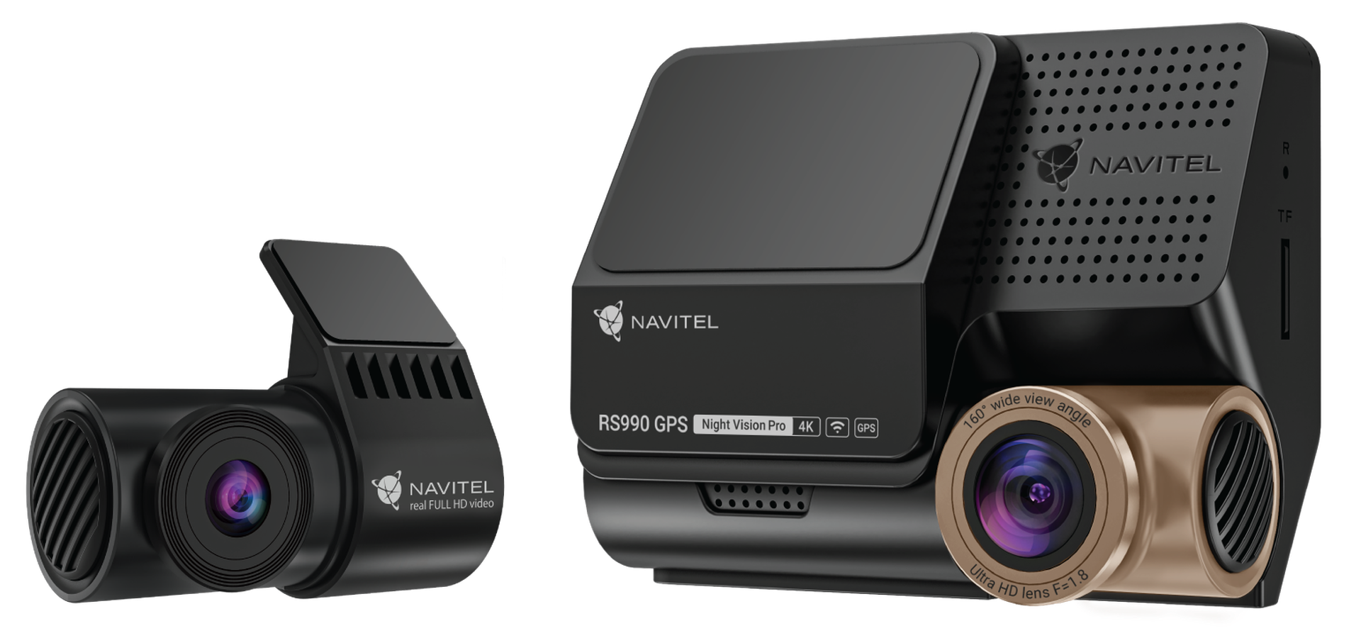 NAVITEL