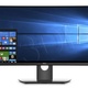 Dell 210-AIUY ( 29" ; IPS/PLS ; 2560x1080 ; czarny )