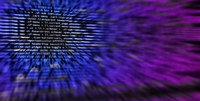 Antywirus, który ma chronić... przed koronawirusem, to oczywiście fake