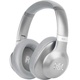 JBL Everest Elite 750NC (srebrny)