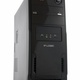 Modecom OBUDOWA A11 USB 3.0 Z ZASILACZEM LOGIC 400W ATX