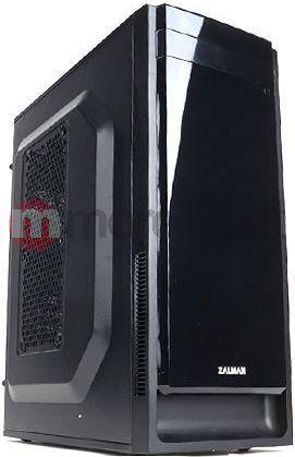 Zalman T2 PLUS (ZMT2PLUS)