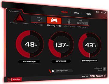 Asus NVIDIA GeForce GT 730 2 GB 64 bit PCIE 2.0 16x GDDR3 Memory 1600 Asus NVIDIA GeForce GT 730 2 GB 64 bit PCIE 2.0 16x GDDR3 Memory 1600
