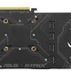 Asus ROG Strix GeForce GTX 1080 8GB GDDR5X (256 bit) DVI-D, 2x HDMI, 2x DP, BOX (STRIX-GTX1080-O8G-GAMING)