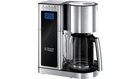 Russell Hobbs Elegance 23370-56