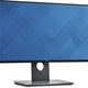 Dell InfinityEdge U2417H