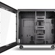 Thermaltake Core W200 Super-Tower (CA-1F5-00F1WN-00)
