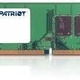 Patriot Signature UDIMM DDR4, 2x4GB, 2666MHz, CL19 (PSD48G2666K)