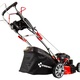 Greenso KS56-G224NE
