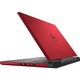 Dell Inspiron 15 7577-9271 15,6" Intel® Core™ i5-7300HQ - 8GB RAM -
