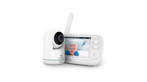 TrueLife NannyCam R5