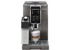 Delonghi DINAMICA PLUS ECAM370.95.T