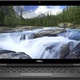 Dell Latitude 7390 (N016L739013EMEA_WWAN)