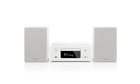 Denon Ceol N11