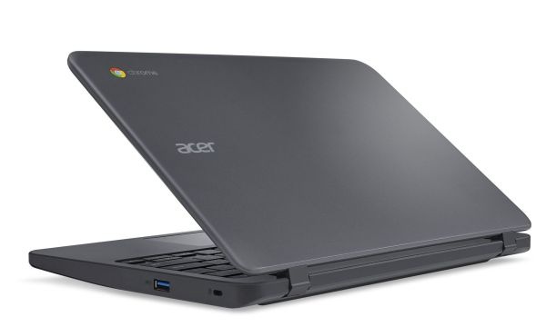 Acer Chromebook 11 N7