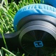 iHome iB88