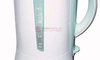 BOSCH TWK7001