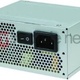 FSP/Fortron FSP200-50GSV