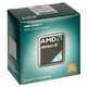 AMD Athlon II X2 270 BOX (AM3) (65W,45NM)