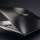 ASUS ZenBook UX305