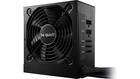 be quiet! System Power 9 700W 80+ Bronze