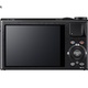 FujiFilm XQ2 black