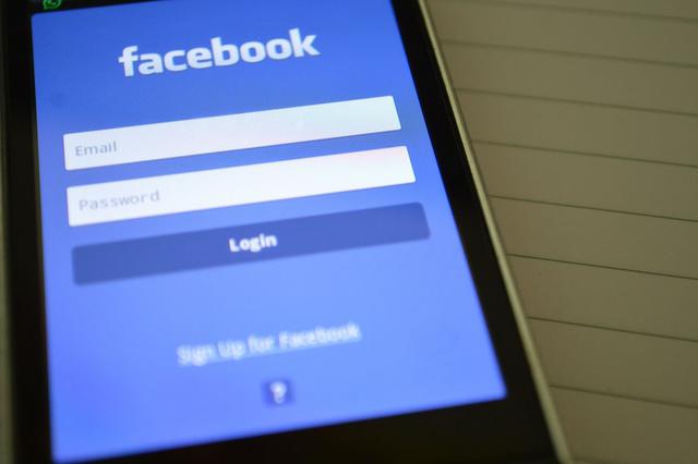 Facebook usunął kilkadziesiąt tysięcy podejrzanych aplikacji