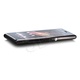 SONY XPERIA M C1905 BLACK