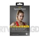 Jabra Sport Pace, Czarno- czerwone -