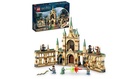 LEGO 76415 Harry Potter Bitwa o Hogwart