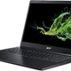 Acer Aspire 3 A315-34-P8MD (NX.HE3EP.00A)